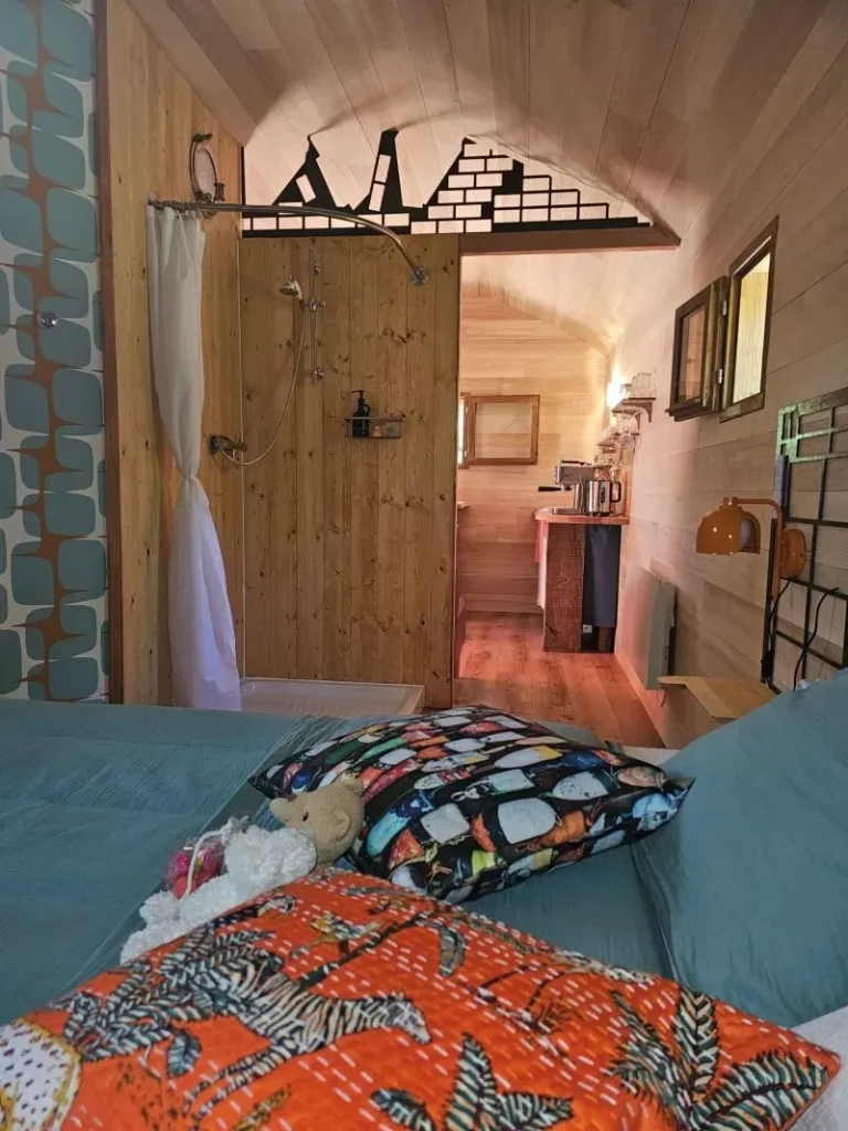 cabane-spa-calme-nature-saint-cirq-lapopie-chambre-160