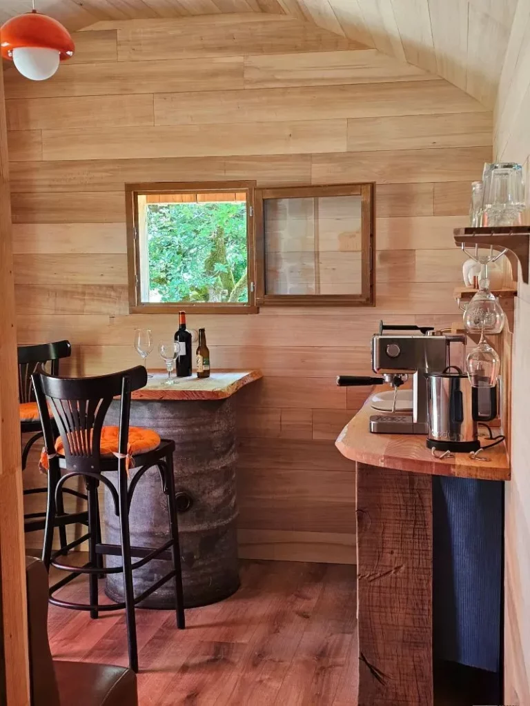 cabane-spa-calme-nature-saint-cirq-lapopie-cuisine